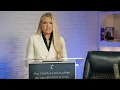 Download Lagu this segment is about charlie kirk's wife