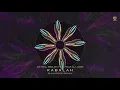 Download Lagu Astral Projection feat. DJ Jorg - Kabalah (Shivatree Remix)