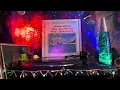 Dick Dale, The Surfaris*, The Fireballs (The World Of Surfin') - Side 2