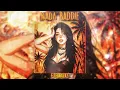 Download Lagu Eternxlkz - Nada Baddie (Official Music)