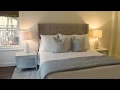 Stunning 222 Tranquil Avenue in Charlotte North Carolina