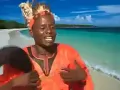 Raila William Ruto song - ODM 2007 Original Anthem