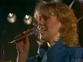 Lagu (ABBA) Agnetha : Wrap Your Arms Around Me (HQ) 1983 Subtitles