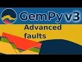 Gempy v3 - Tutorial 10