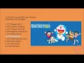 Download Lagu Ini Dia OST Anime 90an Versi Bahasa Indonesia, Bikin Kangen!