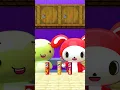 Download Lagu Color and Music - Maizen Animation Cartoon #shorts #animation