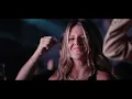 Download Lagu Pryda - Evouh (Original Mix) [Video]