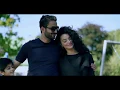 Download Lagu Ali Popal - Morey Aw Palar  Family Official Music Video 2023