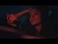 Kayzo - Cruel Love feat. shYbeast \u0026 FRANK ZUMMO (Official Video) [Ultra Music]