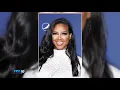 The Dish Nation Hosts React to the DWTS Season 30 Cast