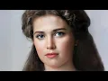 Lagu Grand Duchess Maria Nikolaevna Romanova, 1914, Brought To Life