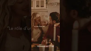 La vie de famille catholique - femmeapart.com
