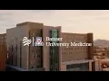 Banner University Medicine Tucson - Mighty Bright Hopeful