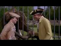 Versailles (Carly Rae Jepsen) - Marie Antoinette