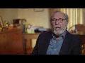 James L Brooks on LOST IN AMERICA