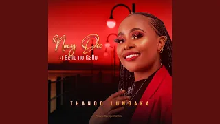 thando lungaka