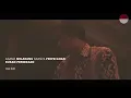 Download Lagu LAGU SALAM YA MAHDI INDONESIA MENANTI...