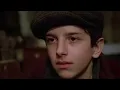 Deborah's Theme (Once Upon a Time in America)---Ennio Morricone