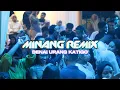 Download Lagu LAGU MINANG REMIX - DENAI URANG KATIGO  || LOPEEZ LAMAHORA 2024