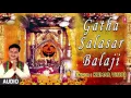 Lagu Sampoorna GATHA SALASAR BALAJI Ki By KUMAR VISHU I Full Audio Song I Art Track
