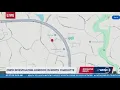 CMPD investigates homicide in north Charlotte Live Impact News