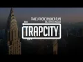Jack Ü - Take Ü There (feat. Kiesza) (Pusher Remix)