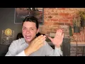 Download Lagu Hoje Deus vai resolver um problema que a muito tempo você carregava ￼