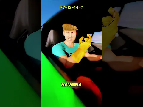 🚀 Você Conseguiria Agarrar uma Bala em Alta Velocidade? 😱 #shorts