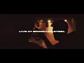 Sean Paul, Tove Lo - Calling On Me (NY Performance)