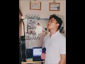 Download Lagu Thương em đến già - Garixx