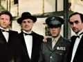 The Centurians - Bullwinkle Part II (La Cosa Nostra)