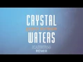 Crystal Waters - Gypsy Woman (KAISER66 Remix)