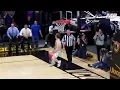 HIGHLIGHTS Mac McClung SCORES 47 in state championship to set Virginia record for career points