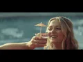 Robin Schulz, Alle Farben, Israel Kamakawiwo'ole - Over The Rainbow/Wonderful World (Official Video)