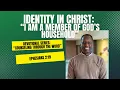 Biblical Wisdom for Life s Toughest Problems