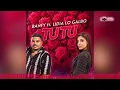 Banfy ft. Lidia Lo Galbo - Tu Tu (Official 2025)