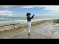 Marc Anthony - Punta Cana New Bachata Dance [El Tiguere x Bianca]