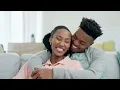 Skip the Chat Go on Dates - You4Me in 30 Seconds