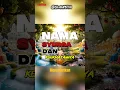 Download Lagu Ya Rob Pilih lah kami #reels #shorts #islamicvideo #islam #dakwah #ilmu #syurga #viral #fyp
