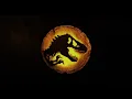 Video di Jurassic World Dominion: Extended Look Tease