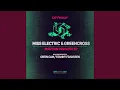 Download Lagu Jump Room (Ortin Cam Remix)