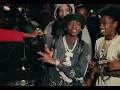 NLE Choppa ft. (41) Kyle richh, jenn carter, TATA - Or What (Official Music Video)