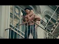 Download Lagu NLE Choppa ft. (41) Kyle richh, jenn carter, TATA - Or What (Official Music Video)