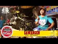 Download Lagu Full skil CAK MET(9KENDANG) NEW PALAPA 2018