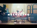 Download Lagu THE LAW - CENTANG NGANGKANG (Official MV)