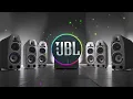 Download Lagu Speaker Test Music – Bass, Treble \u0026 Clarity Sound Check