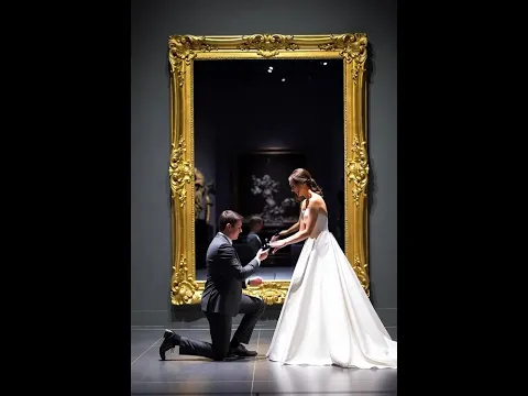 propuesta de matrimonio #propuestademonio #matrimonio #novia #anillodecompromiso