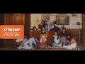 [Secret Film] 우주소녀(WJSN) THE 4TH MINI ALBUM [Dream your dream]