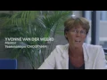 Download Lagu Leergang Overheidsparticipatie met Lef