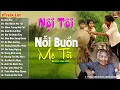 Download Lagu Nội Tôi, Nỗi Buồn Mẹ Tôi-LK Nhạc Sống Dân Ca Quê Hương Miền Tây Chọn Lọc 2025 Say Mê Lịm Con Tim